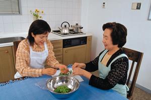 玄関ドアが古くなったと思ったら交換のタイミング