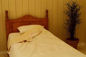 防犯対策の一環として、玄関ドア交換のポイント