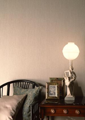 玄関ドア交換をするならここです