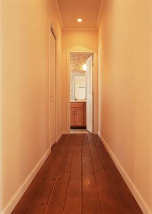 玄関ドアのリフォームをするなら