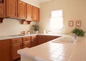 玄関ドアの交換、低価格、手軽な方法とは