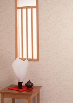 玄関ドアの交換をしてくれるお店の紹介