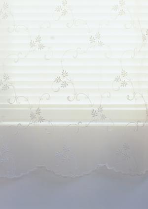 玄関ドアの交換依頼をしたいと言う人に